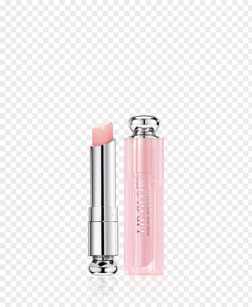 Lipstick Lip Balm Gloss Cosmetics Christian Dior SE PNG