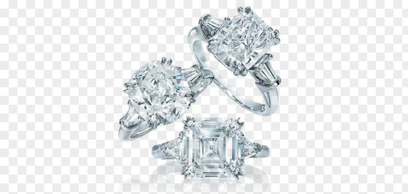 Loose Diamond Engagement Ring Cut Hope PNG