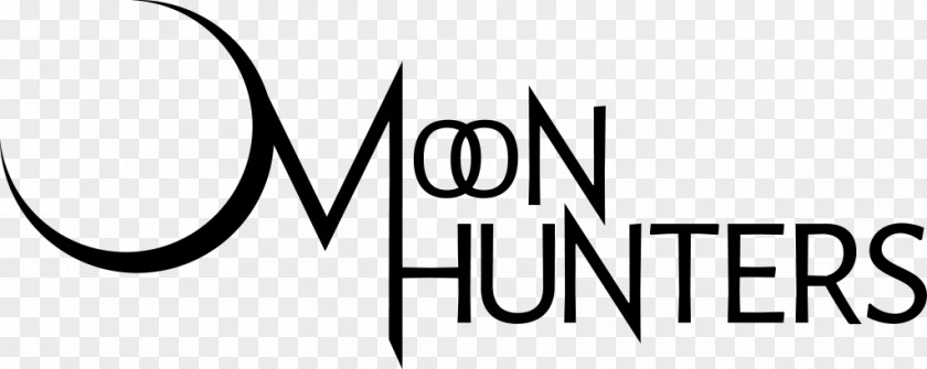 Moon Hunters Nintendo Switch PlayStation 4 Video Game Monster Hunter: World PNG