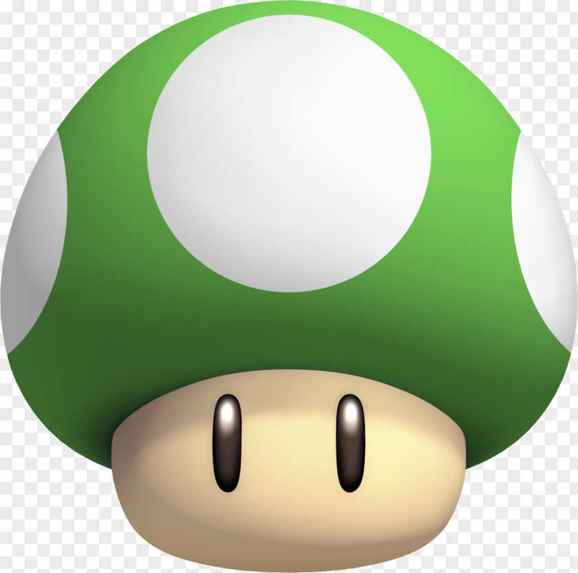 Mushroom Super Mario Bros. New Bros Toad PNG