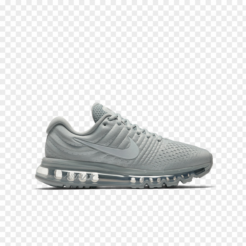 Nike Free Sports Shoes Product Design PNG