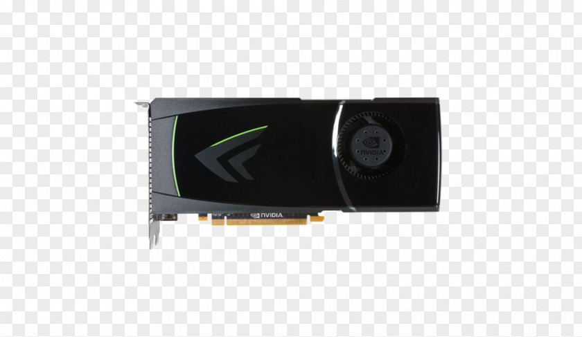 Nvidia 3D Vision Graphics Cards & Video Adapters GeForce 400 Series NVIDIA GTX 465 Radeon PNG
