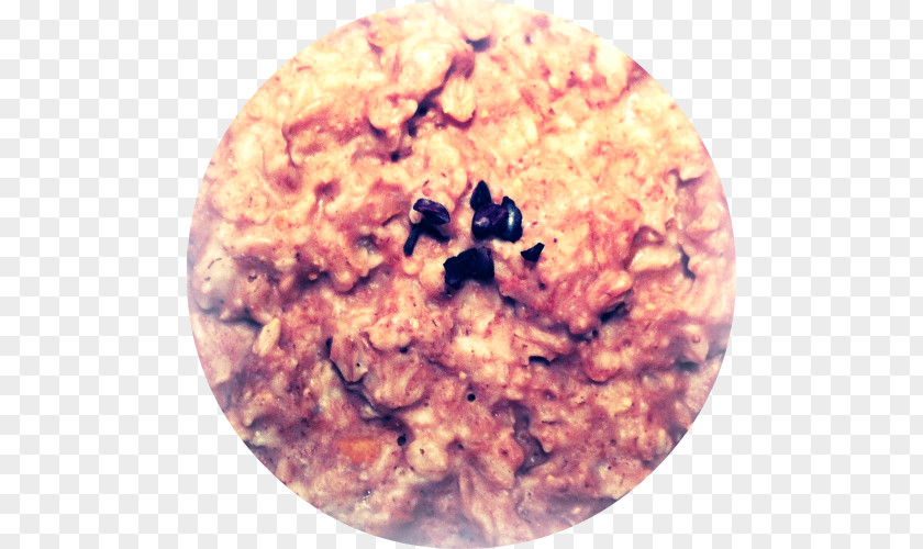 Oats Dish Cuisine Food Recipe Oatmeal PNG