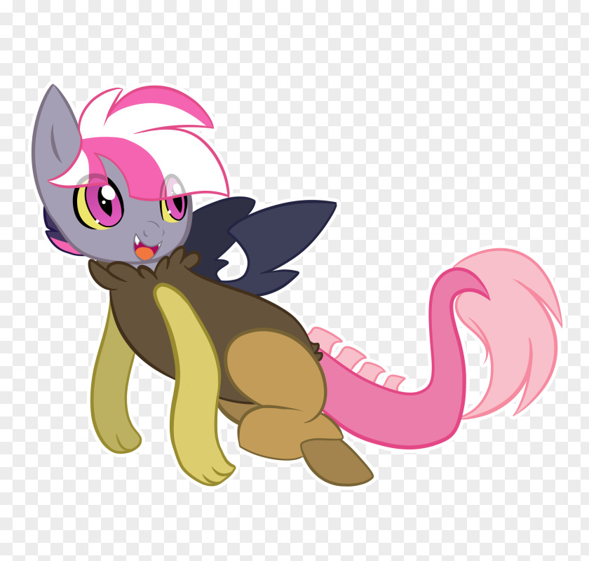 Oddball Pony Twilight Sparkle Princess Cadance Celestia PNG