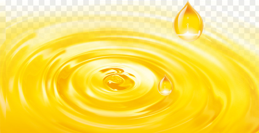 Oil Whirlpool Beer Splash PNG