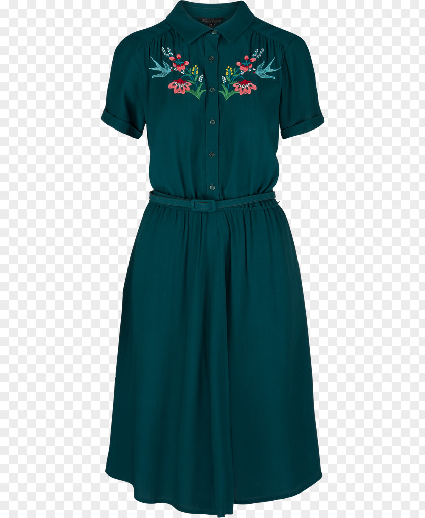 Olive Dress Outfit Peek & Cloppenburg Fashion Skirt Lace PNG