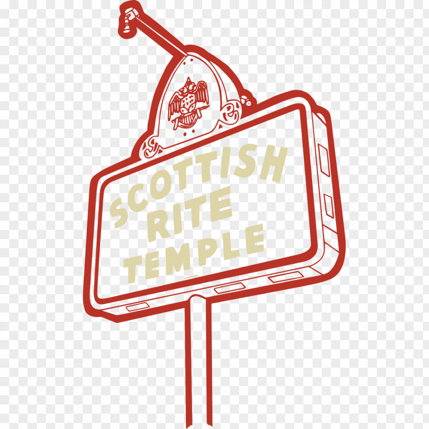 Operation Theatre Logo Brand Austin PNG