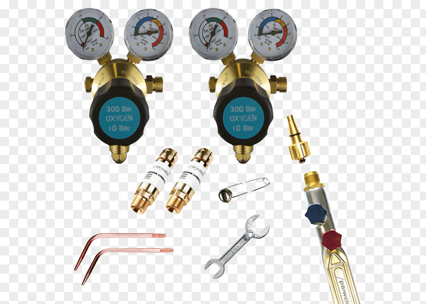 Oxy-fuel Welding And Cutting Brazing Gas Acetylene PNG