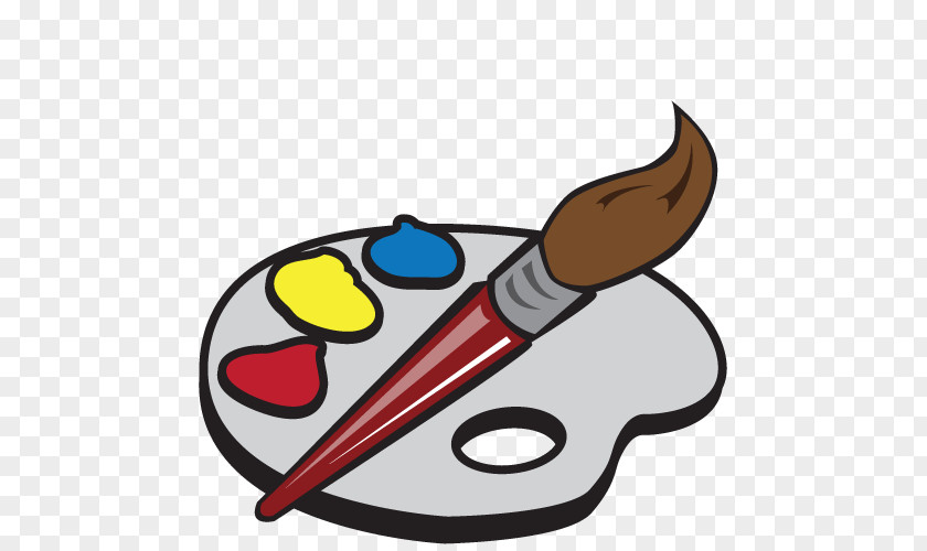 Painter Cartoon Drawing Artist Clip Art PNG