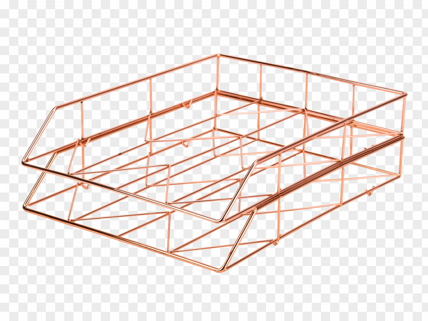 Pencil Amazon.com Copper Wire Brand PNG