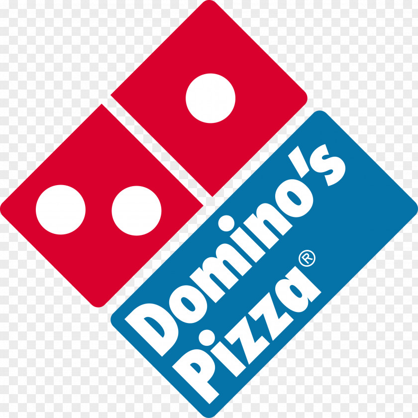 Pizza Domino's Restaurant Delivery PNG