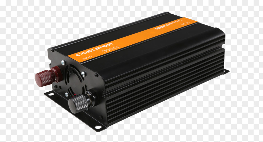 Solar Inverter Power Inverters Electric Converters Battery Charger Mains Electricity PNG