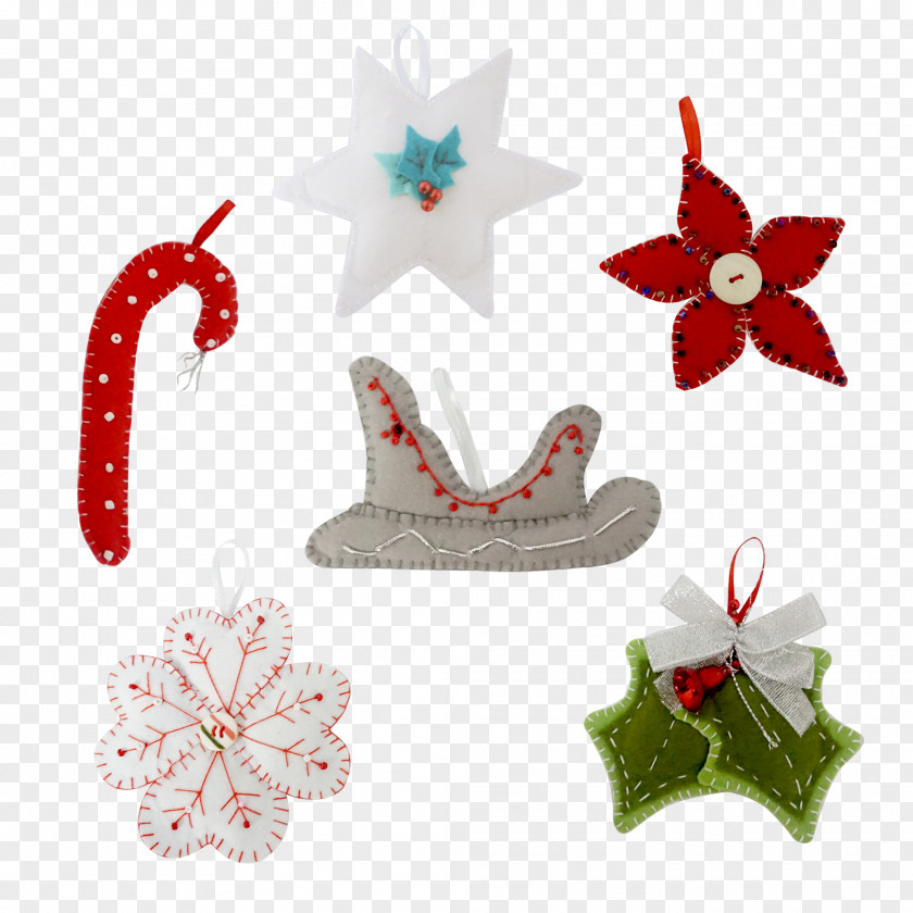 Store Decoration Kuangshuai Christmas Ornament Child Room Cots PNG