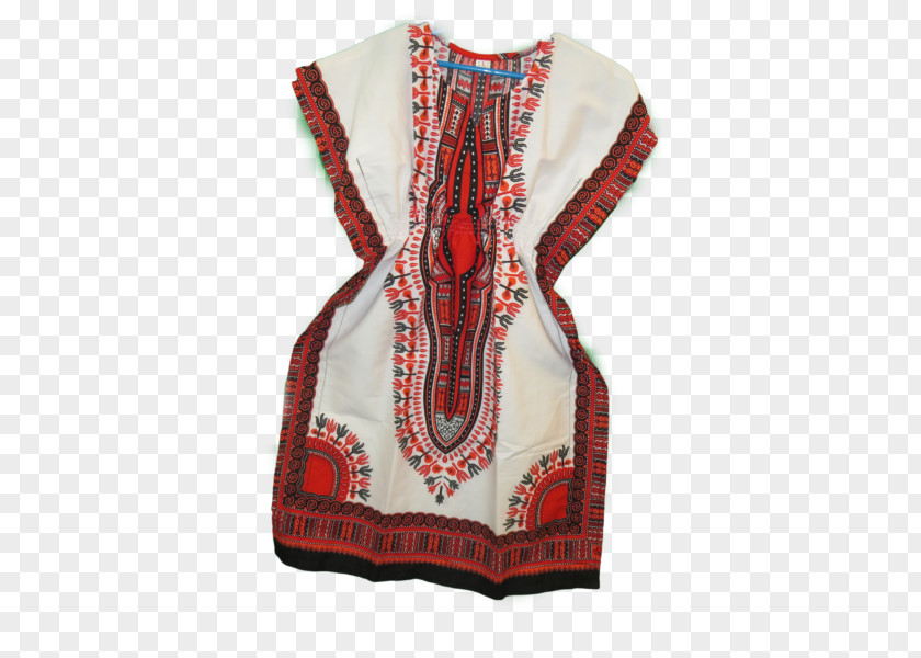 T-shirt Dress Dashiki Clothing PNG