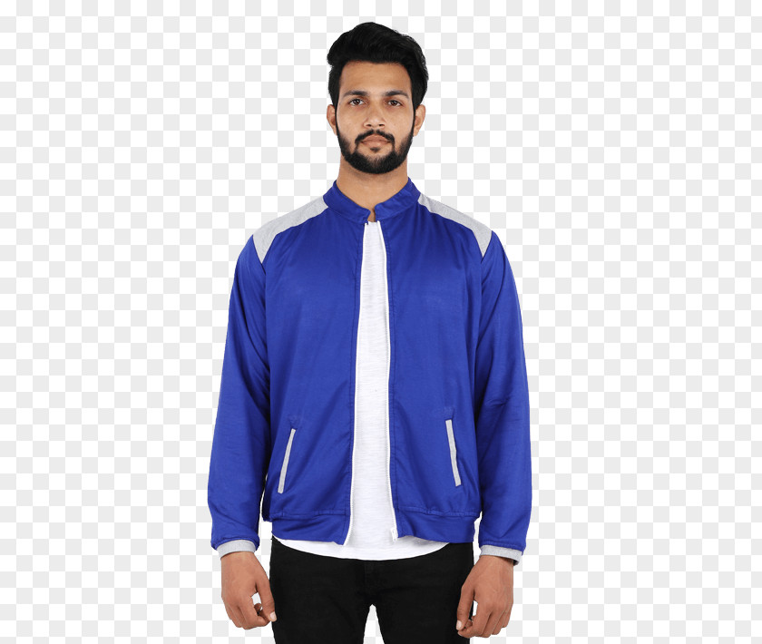T-shirt Super Singh Jacket Clothing Dress PNG