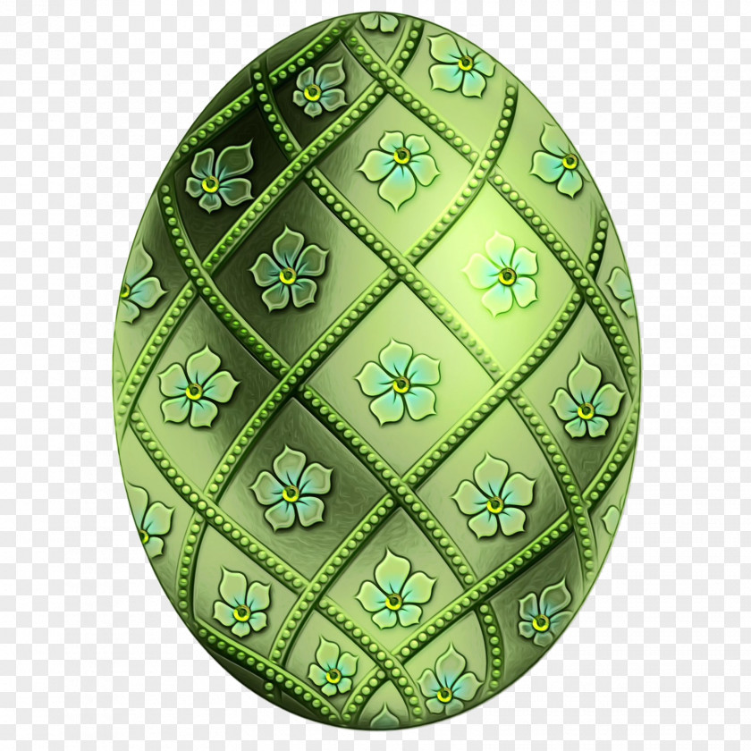 Tableware Egg Easter PNG