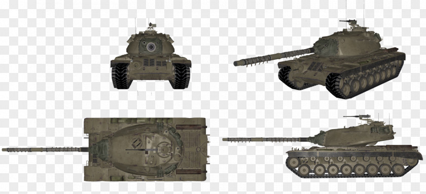 Tank T99 Heavy World Of Tanks Type 99 PNG