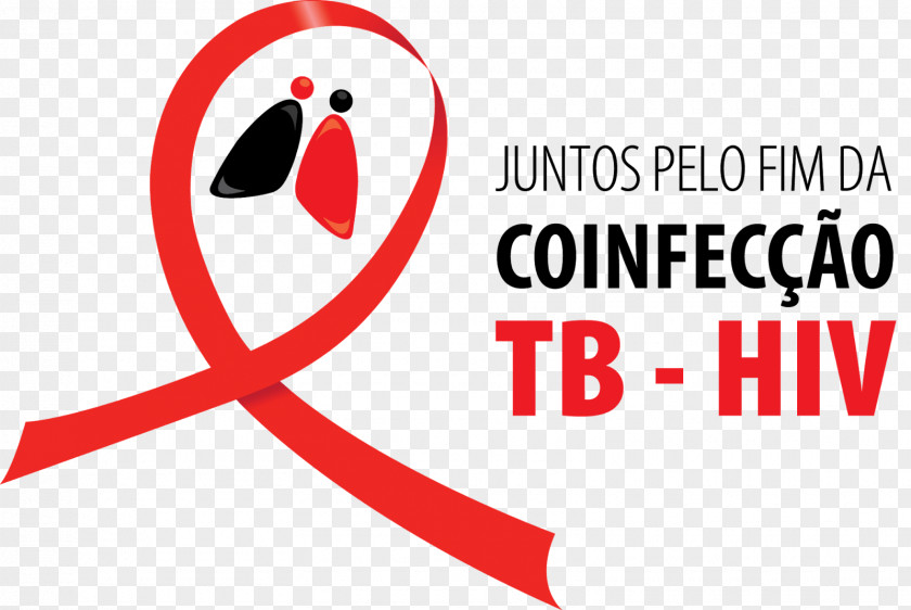 Tuberculose Clip Art Logo Love Brand HIV PNG