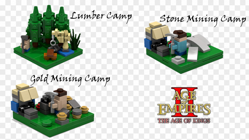 Age Of Empires The Lego Group Ideas Toy Block PNG
