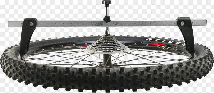 Bicycle Tire Wheels Camber Angle PNG