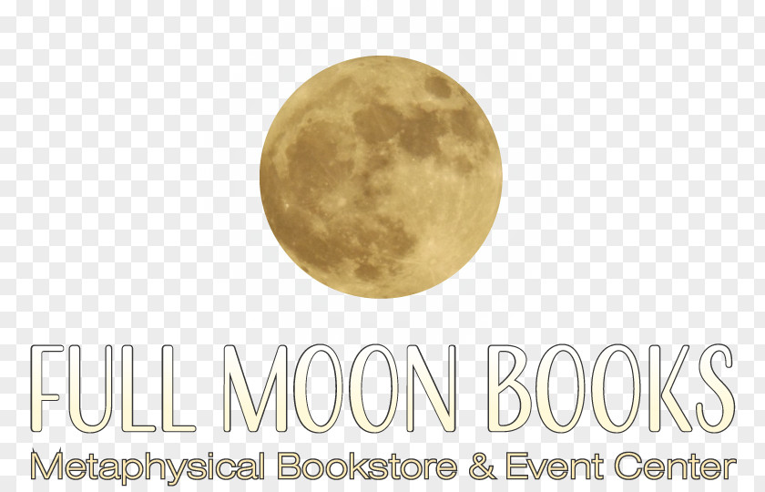 Book Store Full Moon Books & Event Center Qigong Philosopher Philosophy Painting PNG