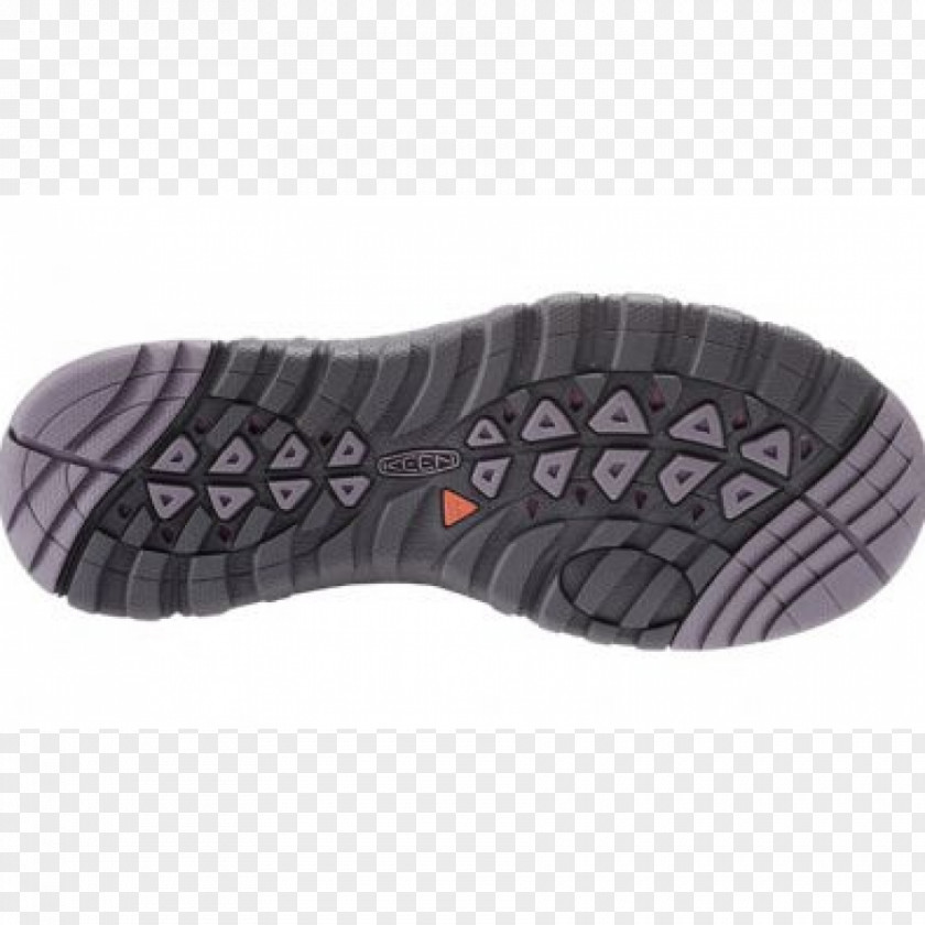 Boot Hiking Shoe Keen Waterproofing PNG