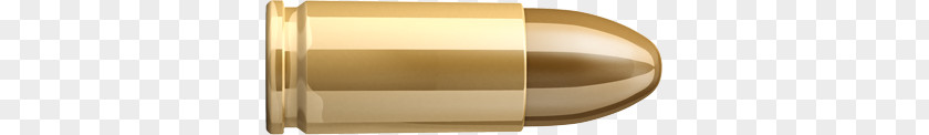 Bullets PNG clipart PNG