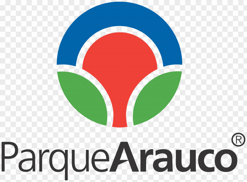 Business Mall Parque Arauco Chillán S.A. Logo PNG