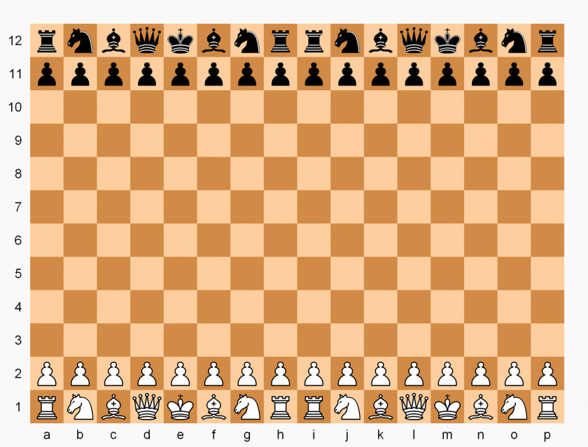 Chess Chessboard Piece Hexagonal Pawn PNG