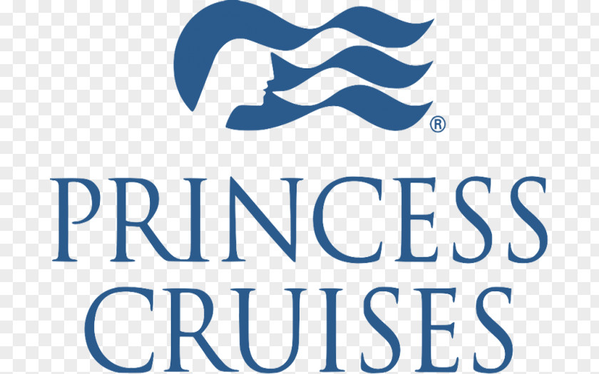 Cruise Ship Princess Cruises Line Carnival Corporation & Plc Cruising PNG