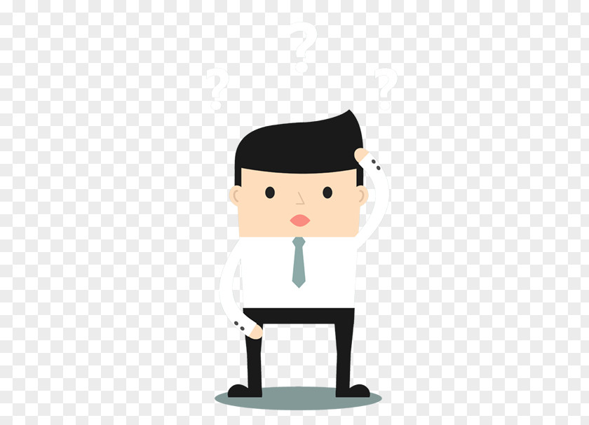 Design Cartoon PNG