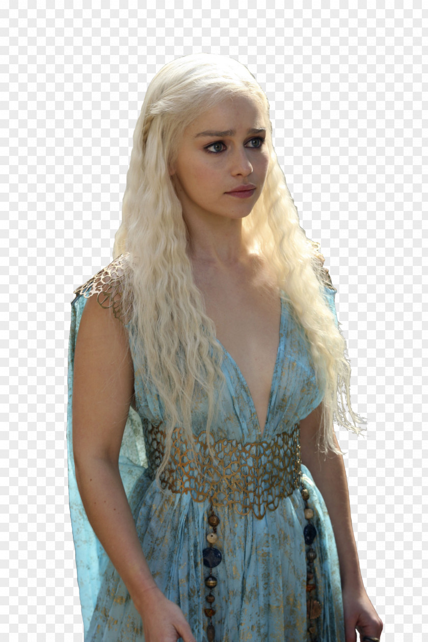 Emilia Clarke Daenerys Targaryen Game Of Thrones Jorah Mormont Viserys PNG