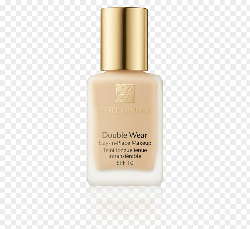 Estee Lauder Lotion Perfume PNG