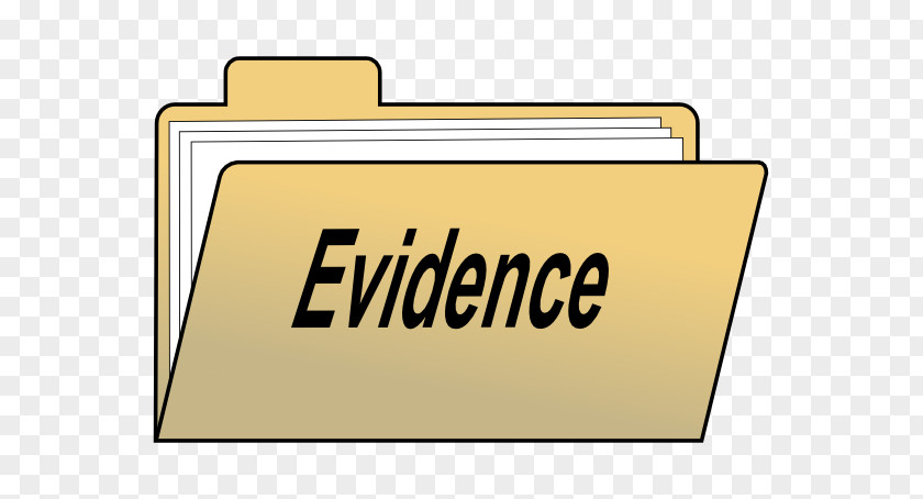 Evidence-based Medicine Legal Case Trace Evidence Tampering With PNG