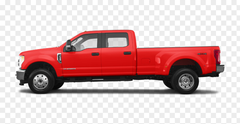 Ford 2009 F-250 2008 Super Duty 2018 PNG