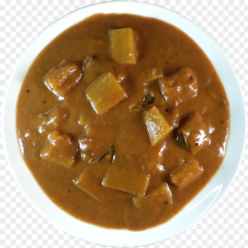 Gumbo Indian Cuisine Gravy Curry Recipe PNG