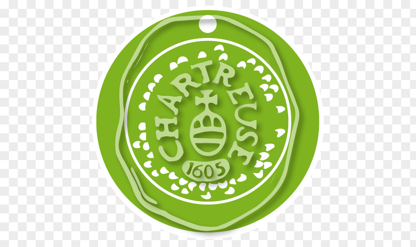 Hot Chili Green Christmas Ornament Chartreuse PNG