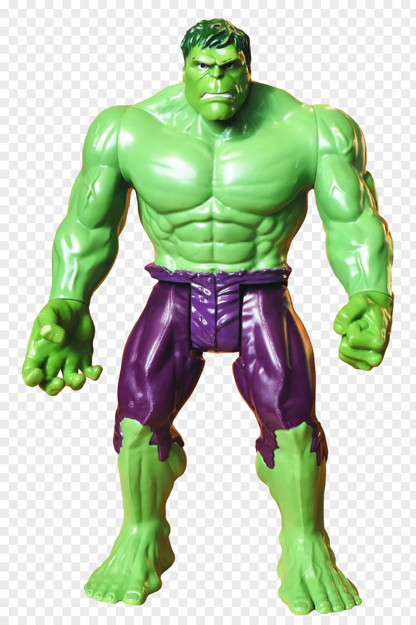 Hulk Captain America Iron Man Superhero PNG
