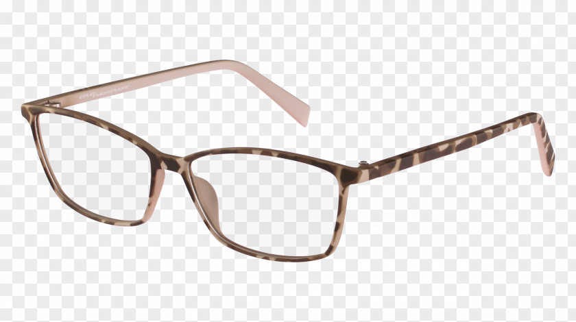 Indie Glasses Lens Optics Eyeglass Prescription Eyewear PNG