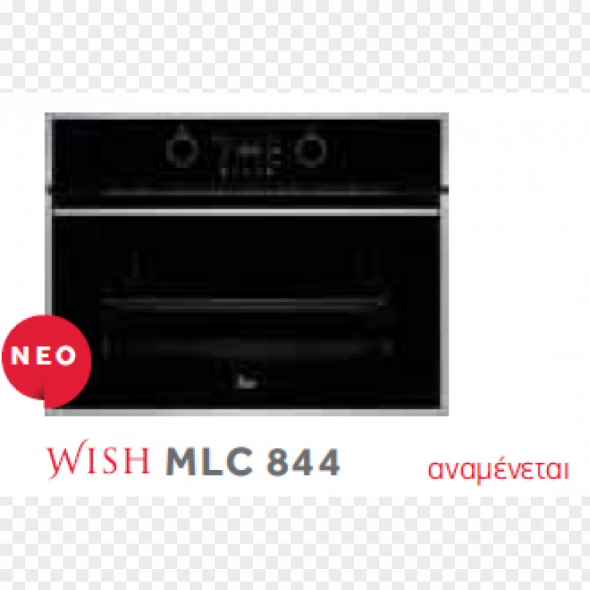 Interiors Home Appliance Microwave Ovens Teka Mlc Athens PNG