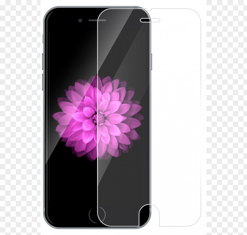 IPhone 6 Plus 5 8 6s PNG