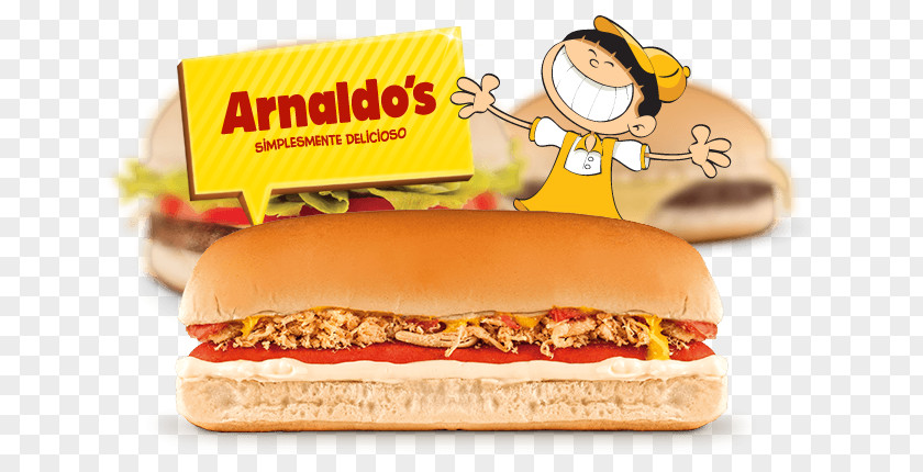 Lanchonete Cheeseburger Hot Dog Whopper Breakfast Sandwich Hamburger PNG