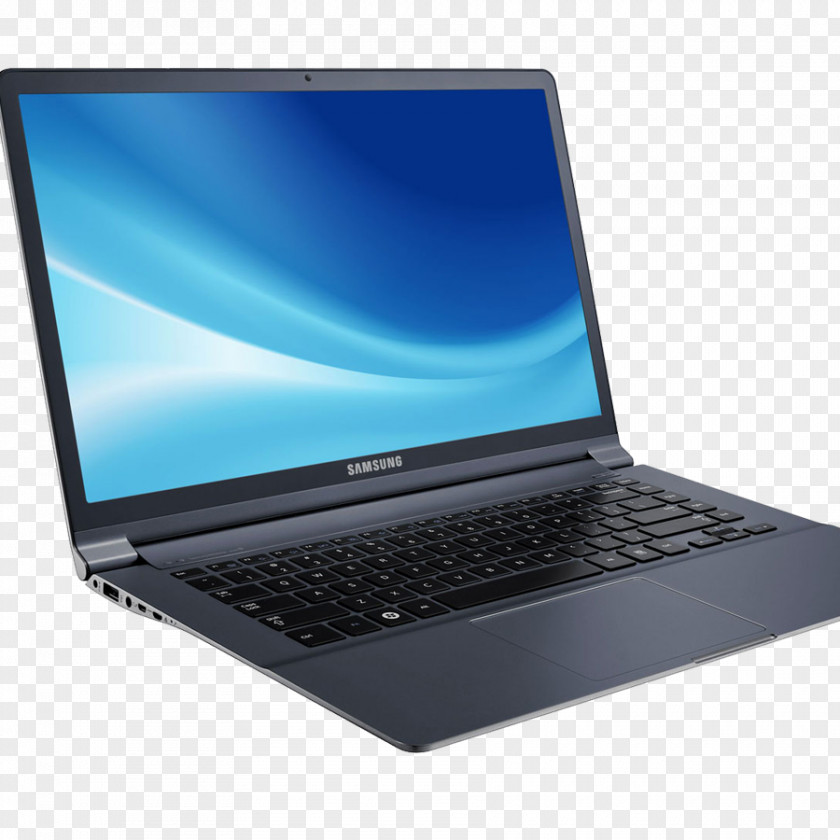 Laptop MacBook Dell Clip Art PNG