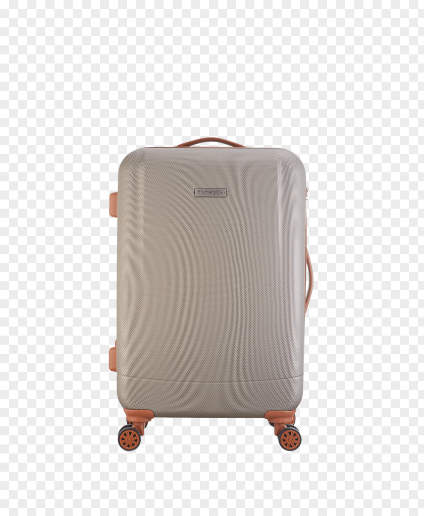 Luggage Set Suitcase Checked Baggage Hand PNG