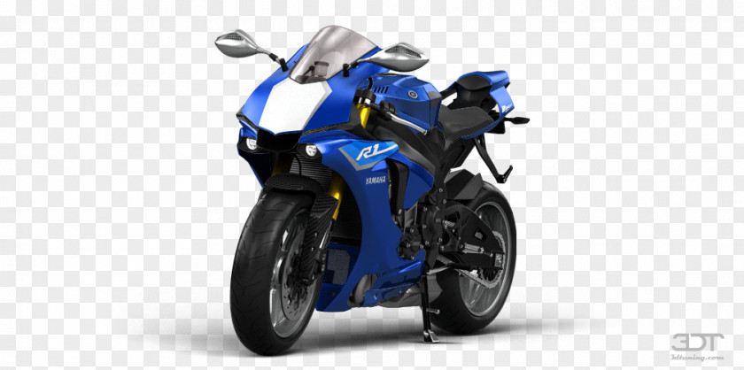 Motorcycle Helmets Yamaha Motor Company Car YZF-R1 PNG