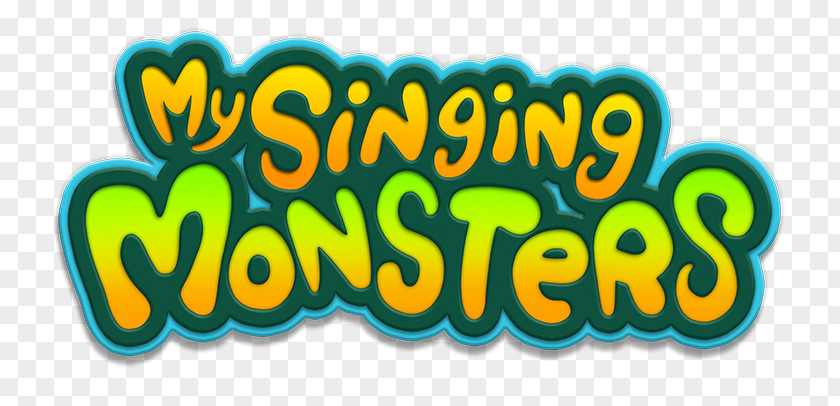 My Singing Monsters Logo Jammer Splash Monster High Create-A-Monster Vampire And Sea Starter Set PNG