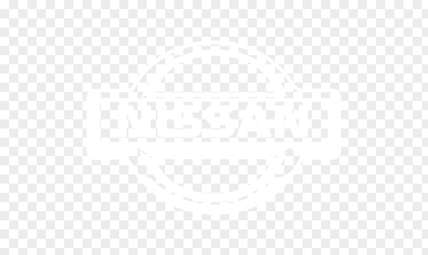 Nissan GT-R Car Silvia Skyline PNG