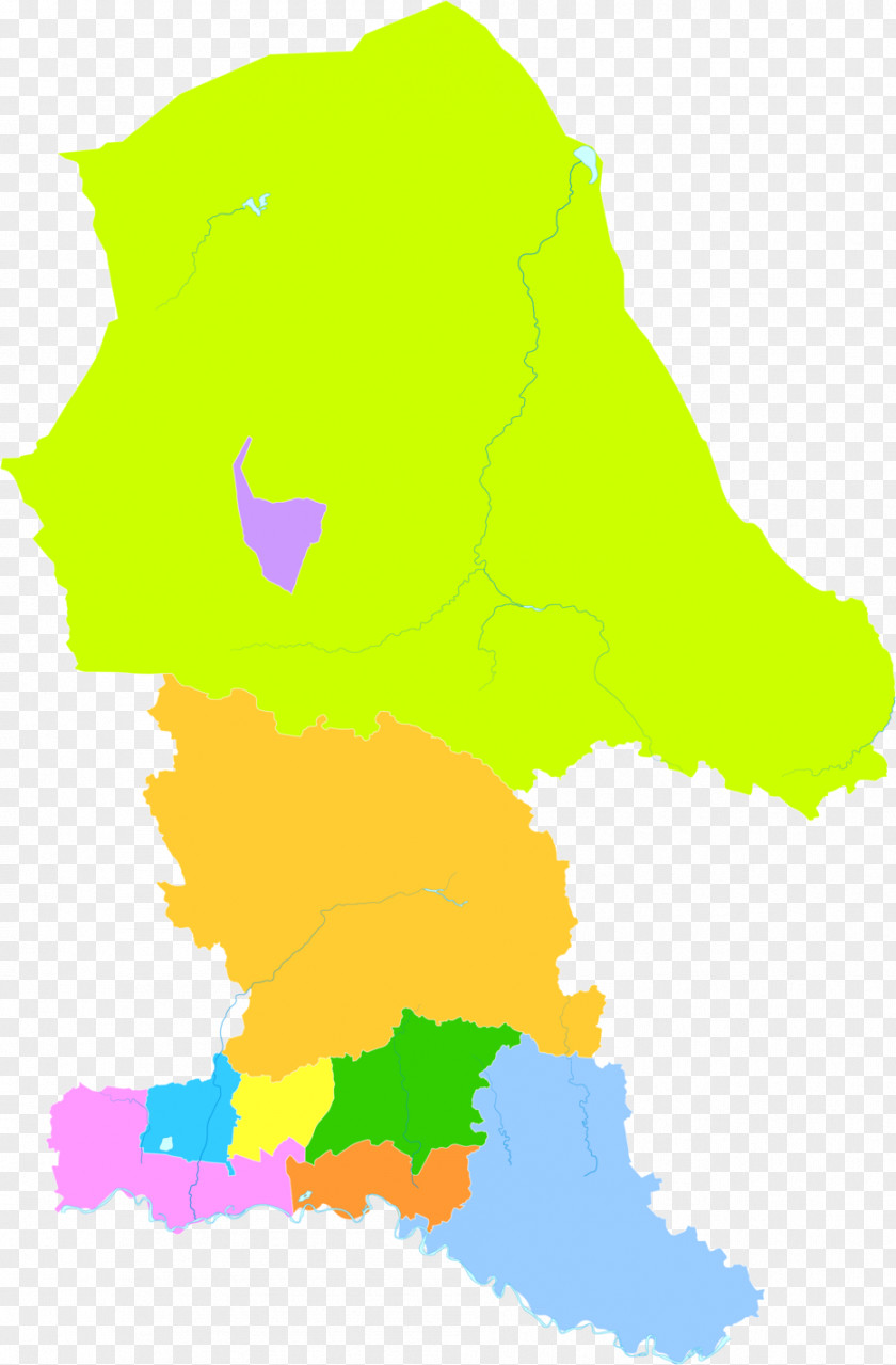 Ordos City Donghe District Prefecture-level Administrative Division Autonomous Regions Of China PNG