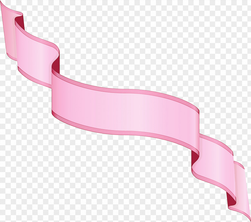 Pink Material Property PNG