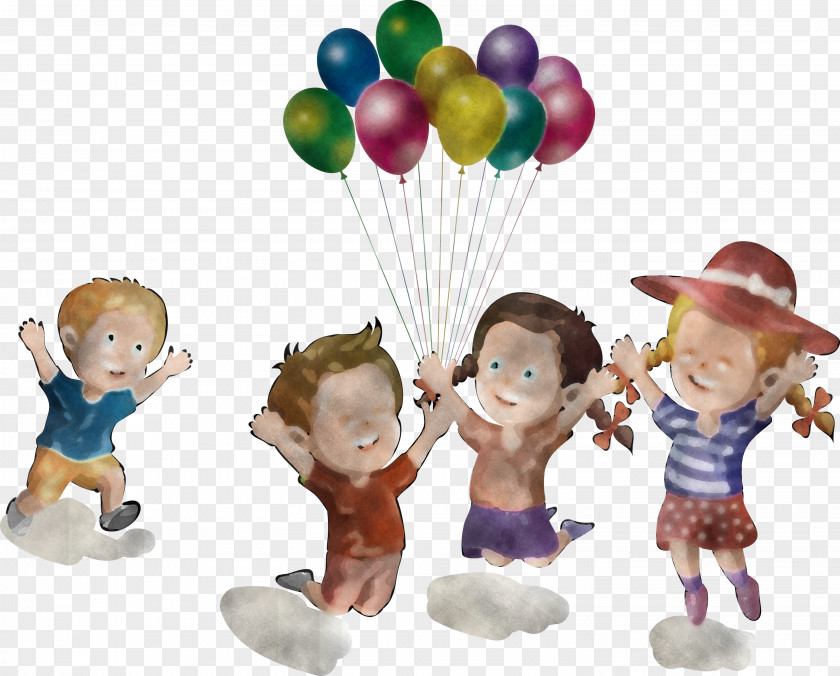 Play Party Supply Baby Toys PNG